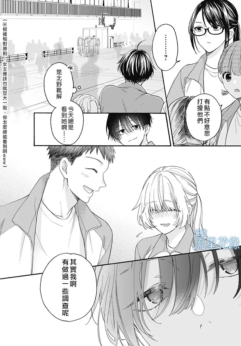 第5话 第16页