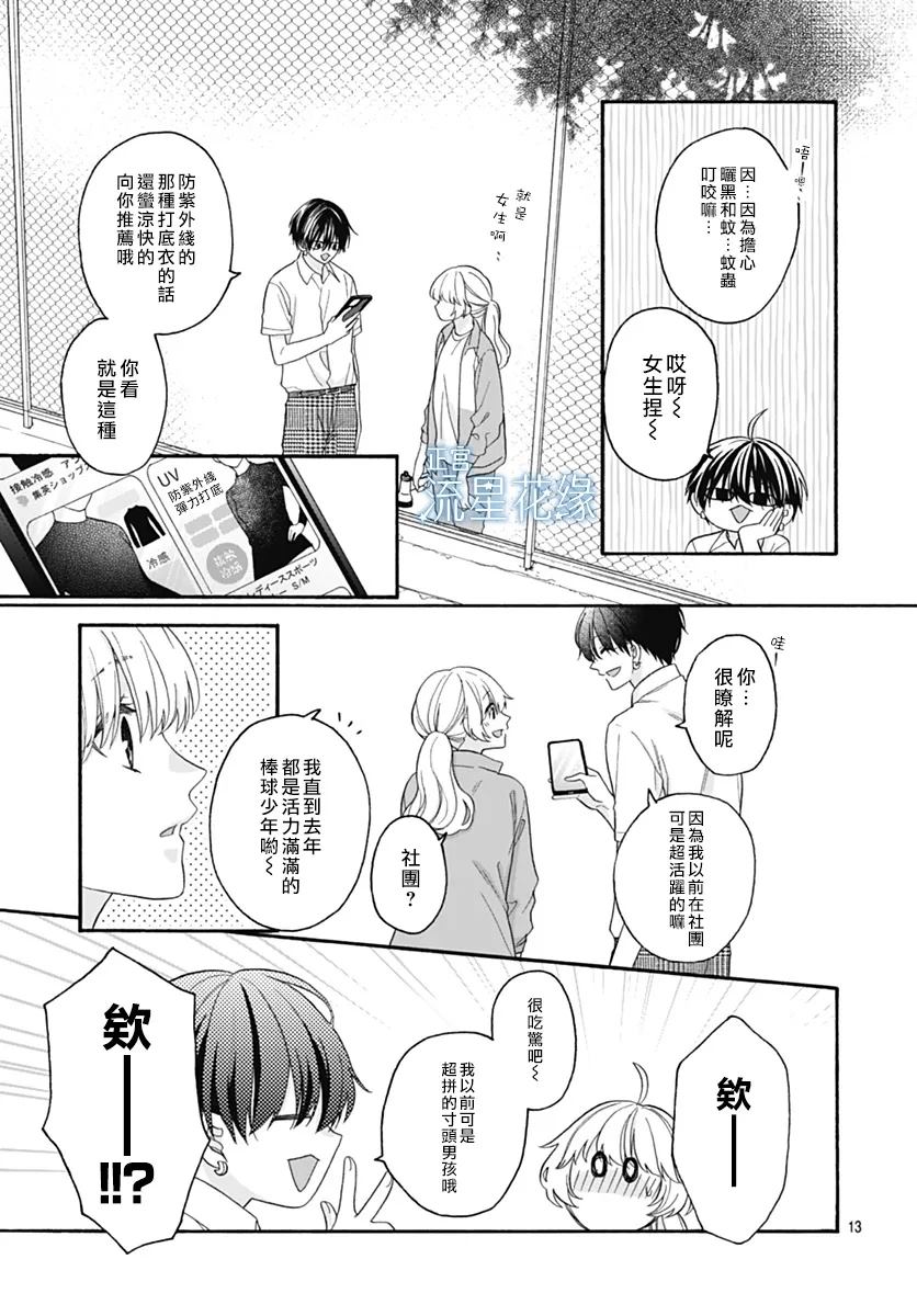 第6话 第13页