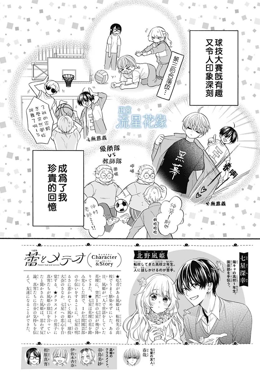 第6话 第2页