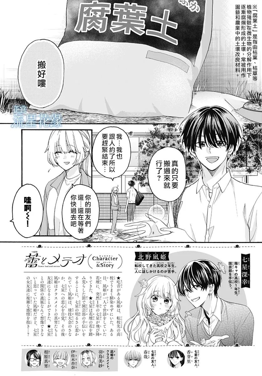 第7话 第2页