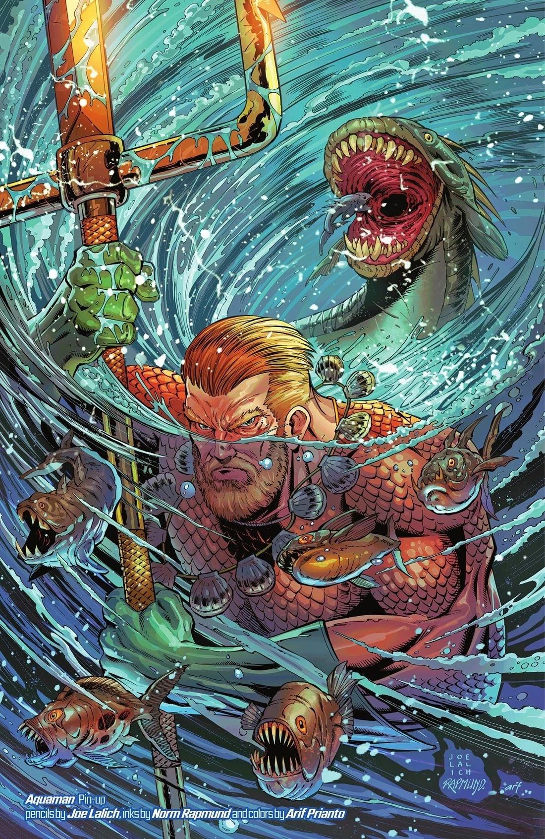 第11话 第26页
