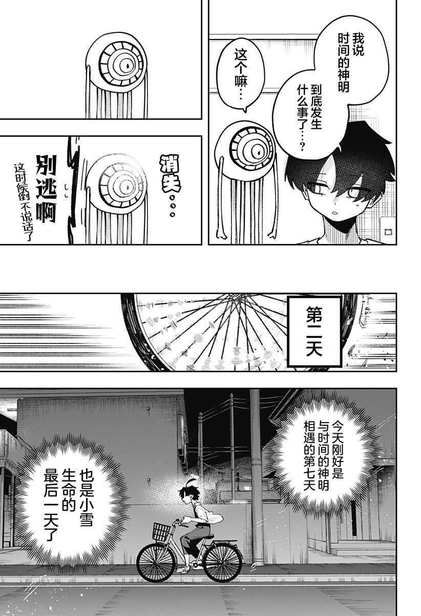 第12话 第7页
