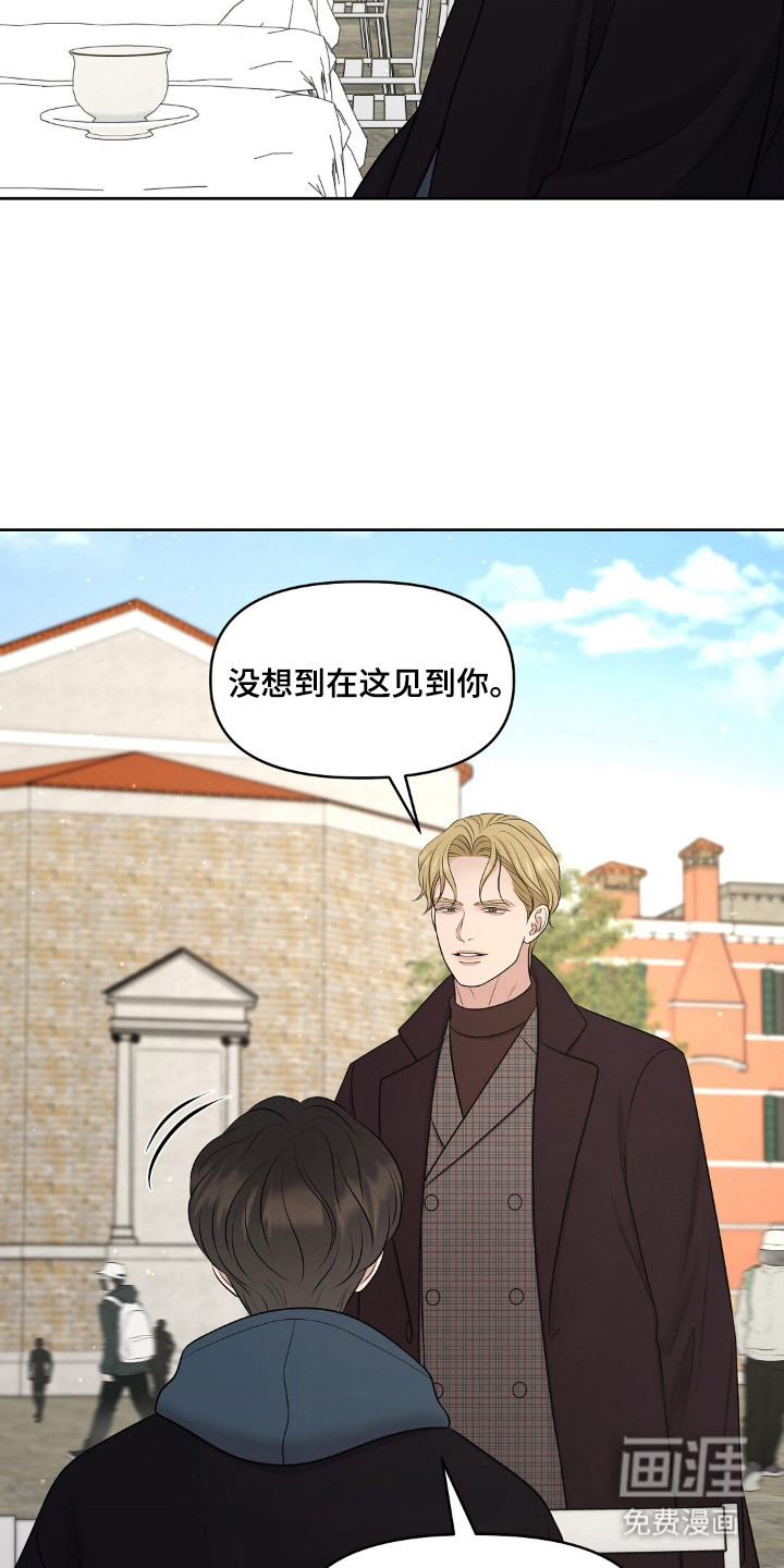 第48话21