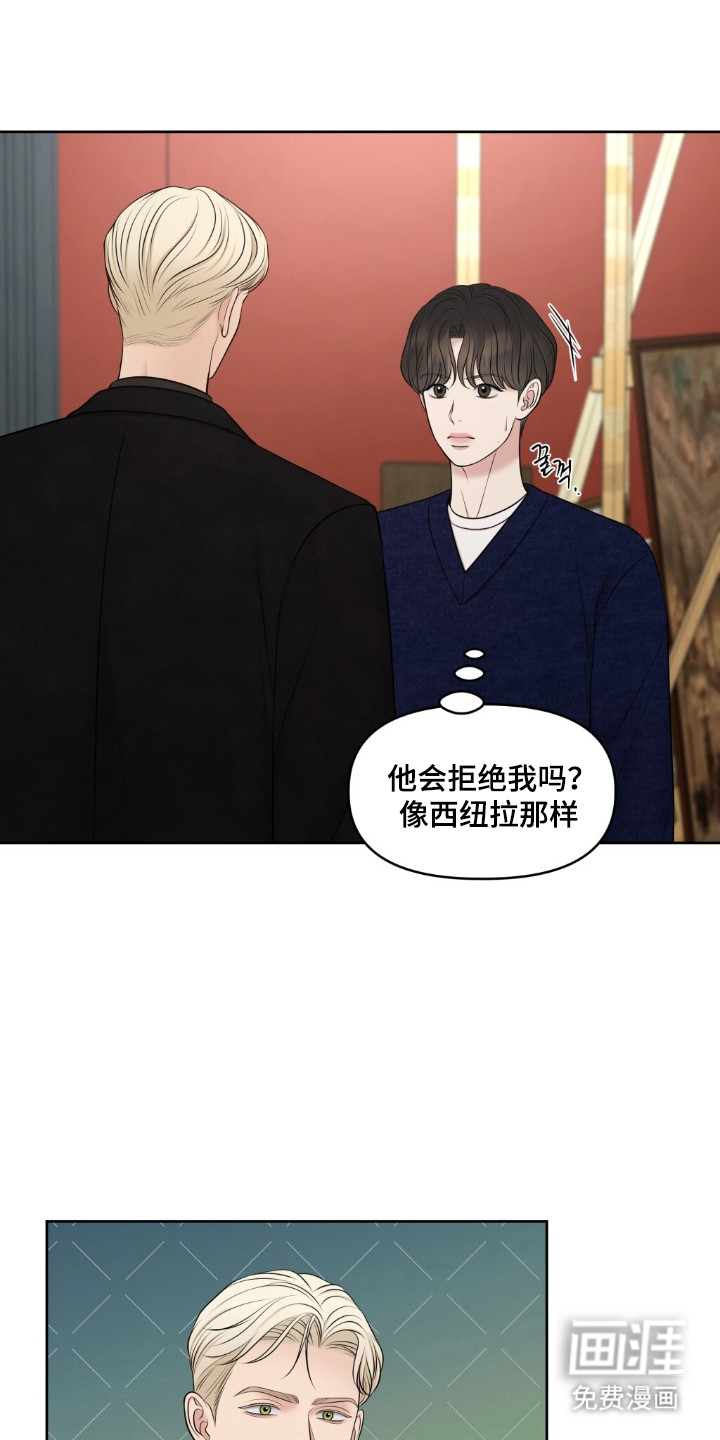 第42话0