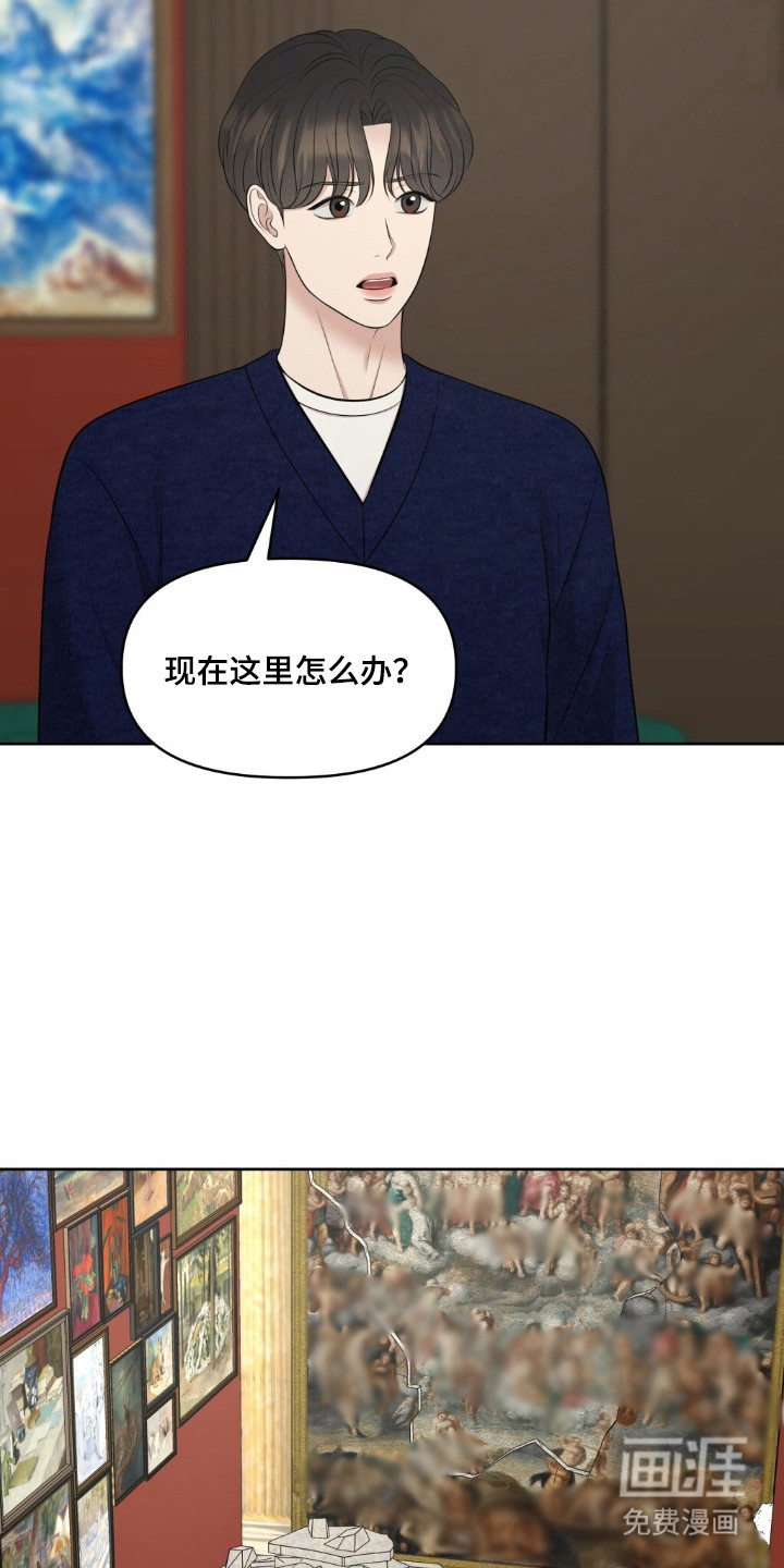第42话19