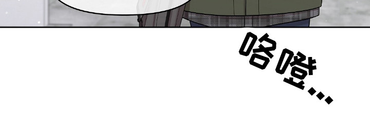 第29话22
