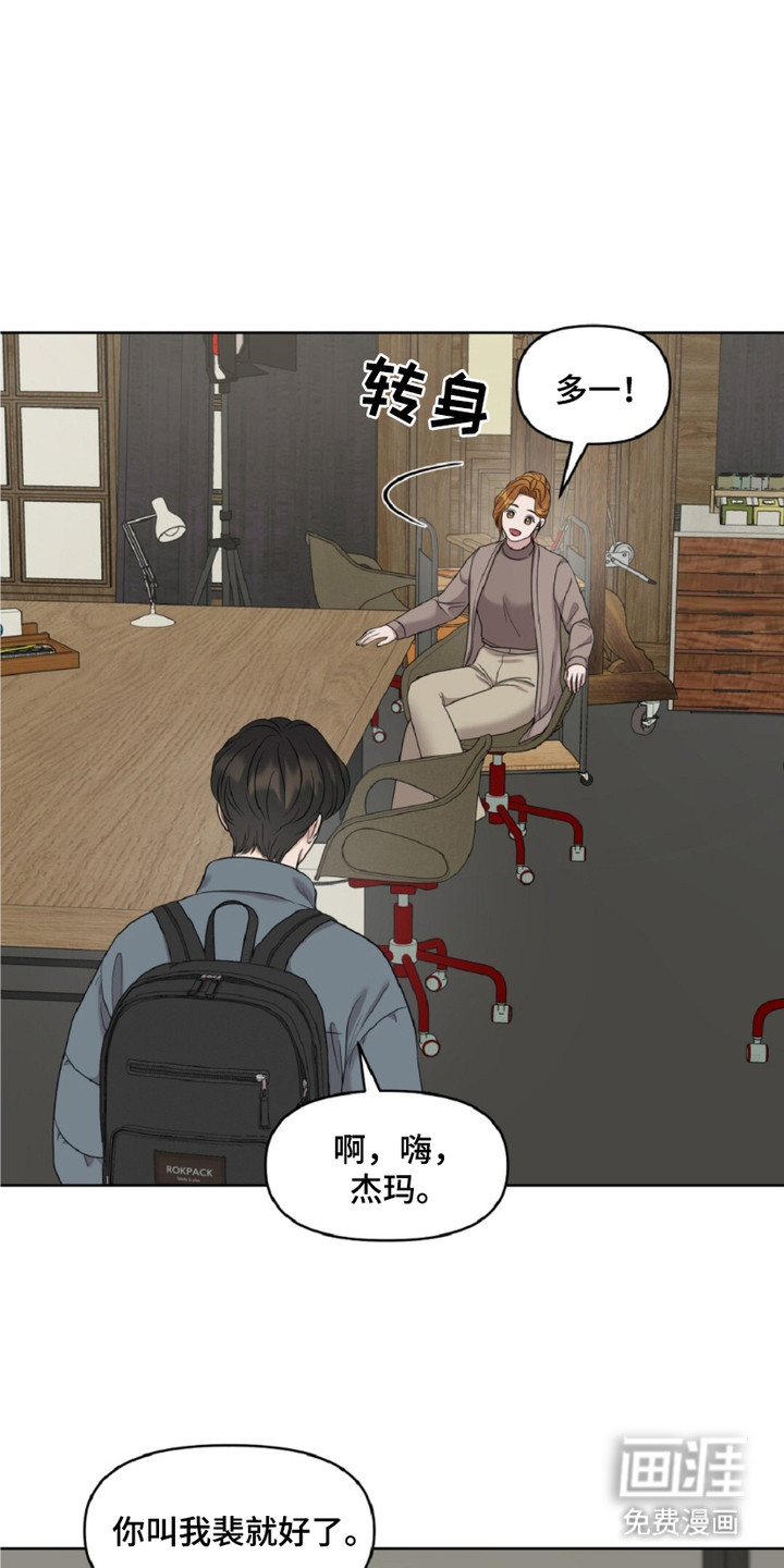 第14话0