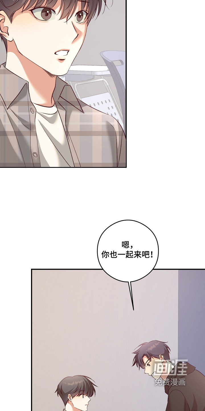第95话1