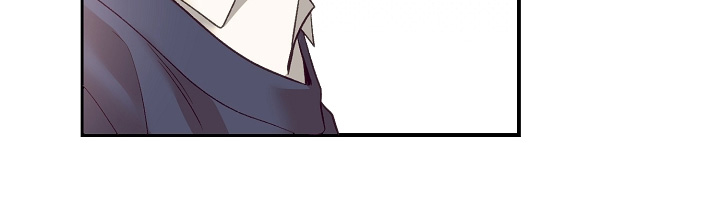 第96话18