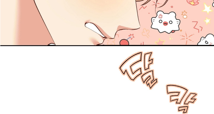 第98话17