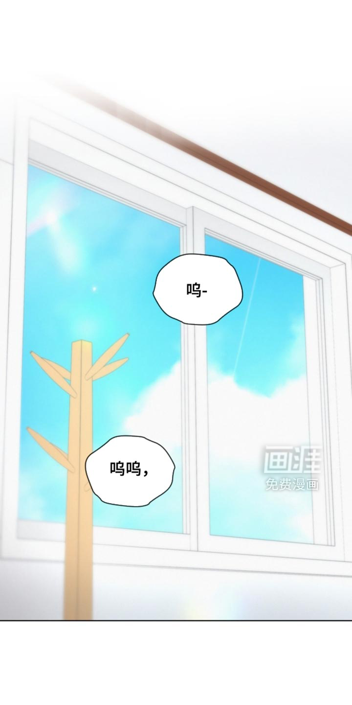 第34话0