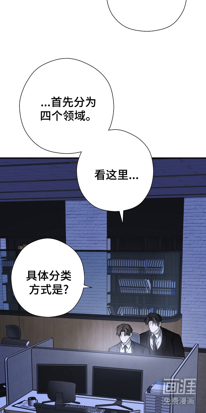 第21话 第3页