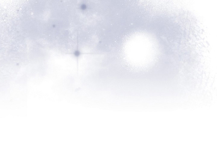 第11话 第24页