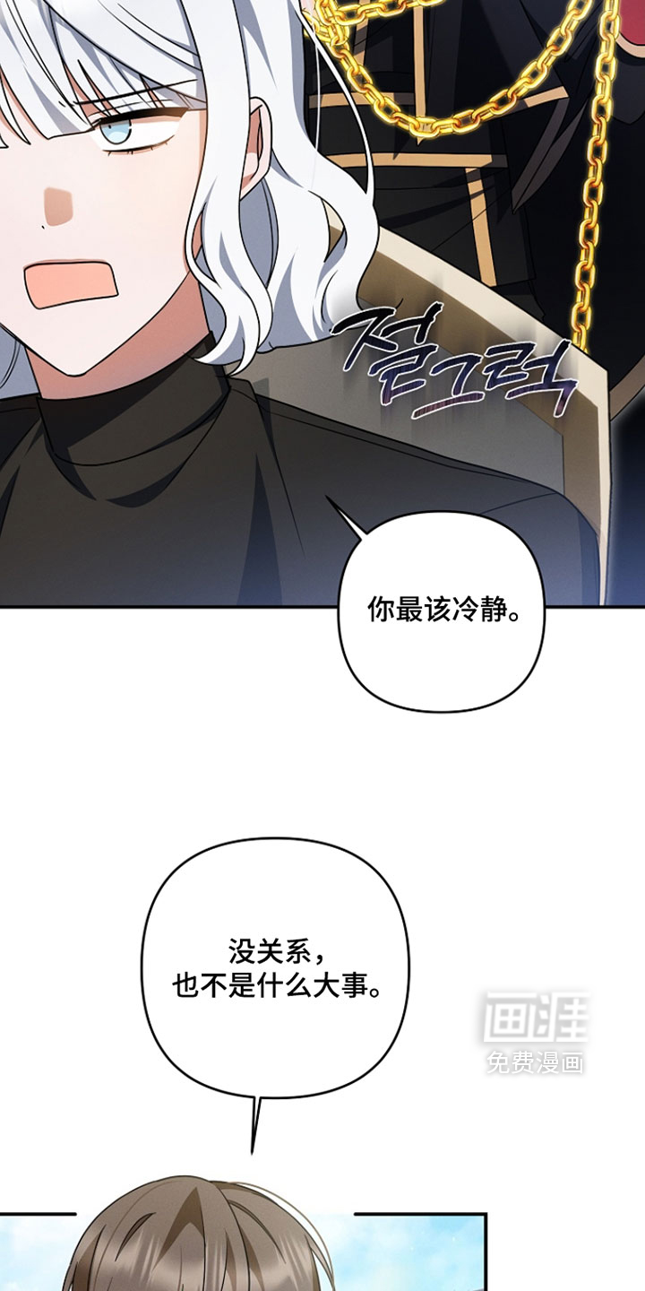 第65话 第17页
