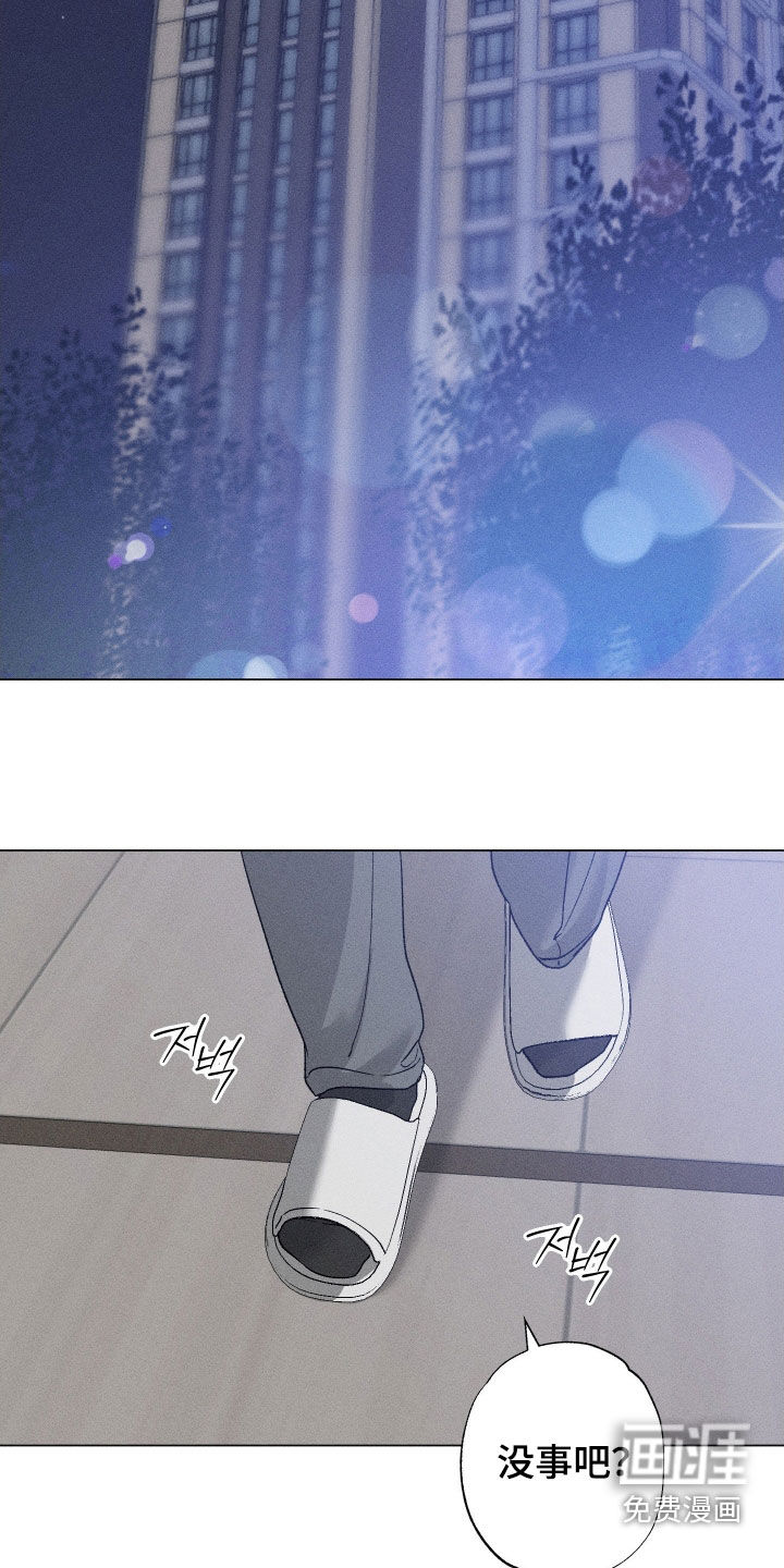 第60话1