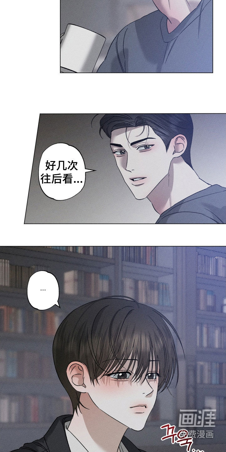 第60话6
