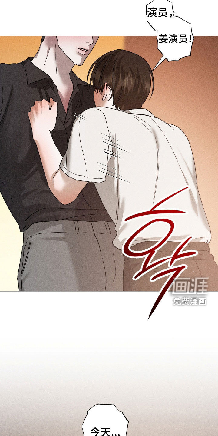 第59话29