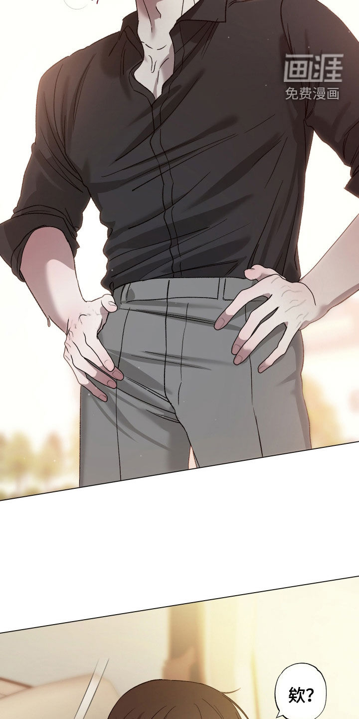 第59话1