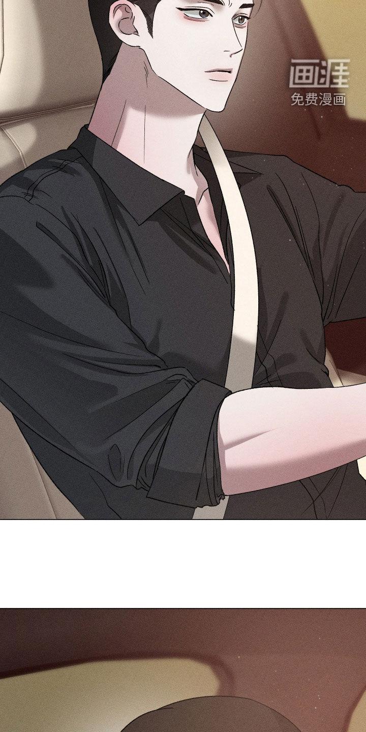 第59话17