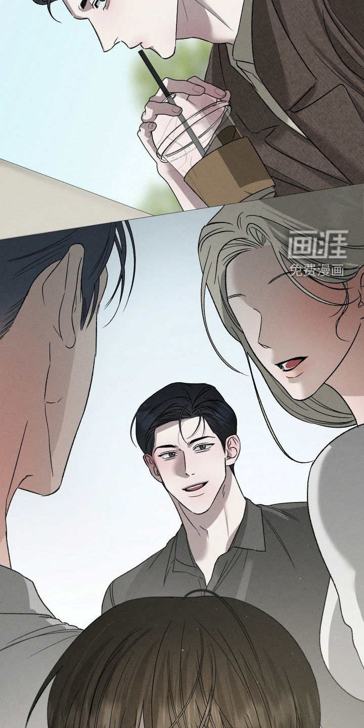 第58话17