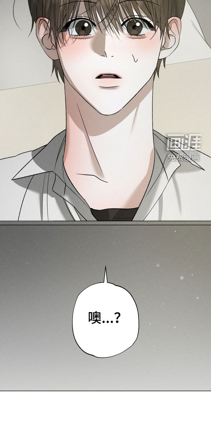 第58话18