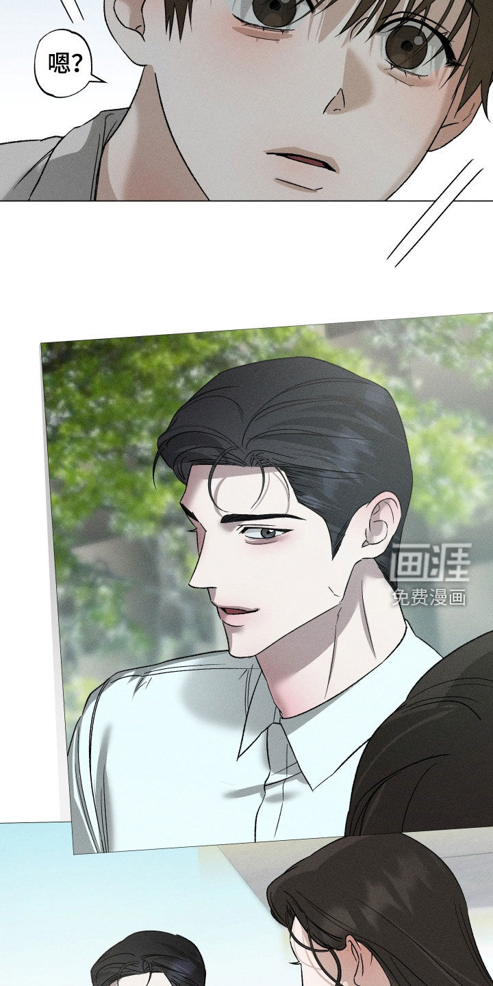 第58话15