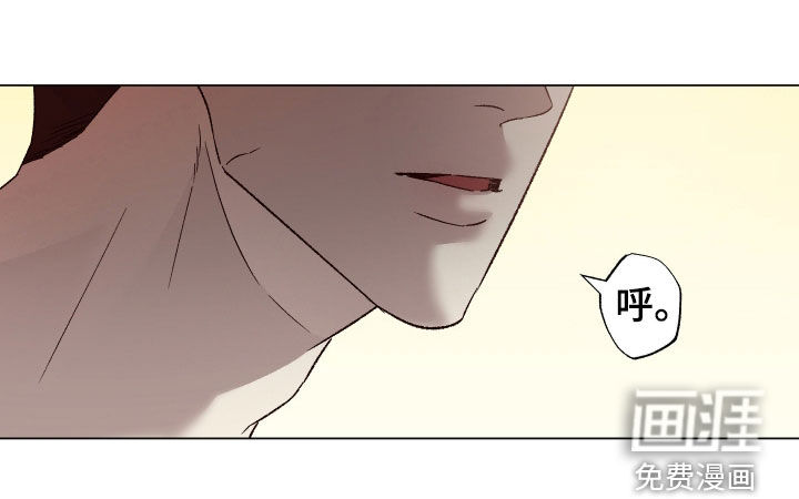 第58话25