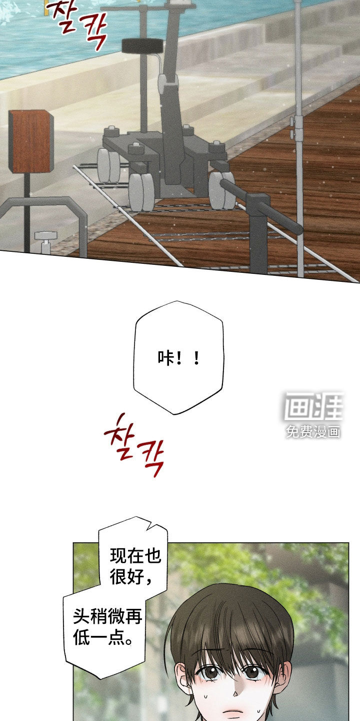 第58话1
