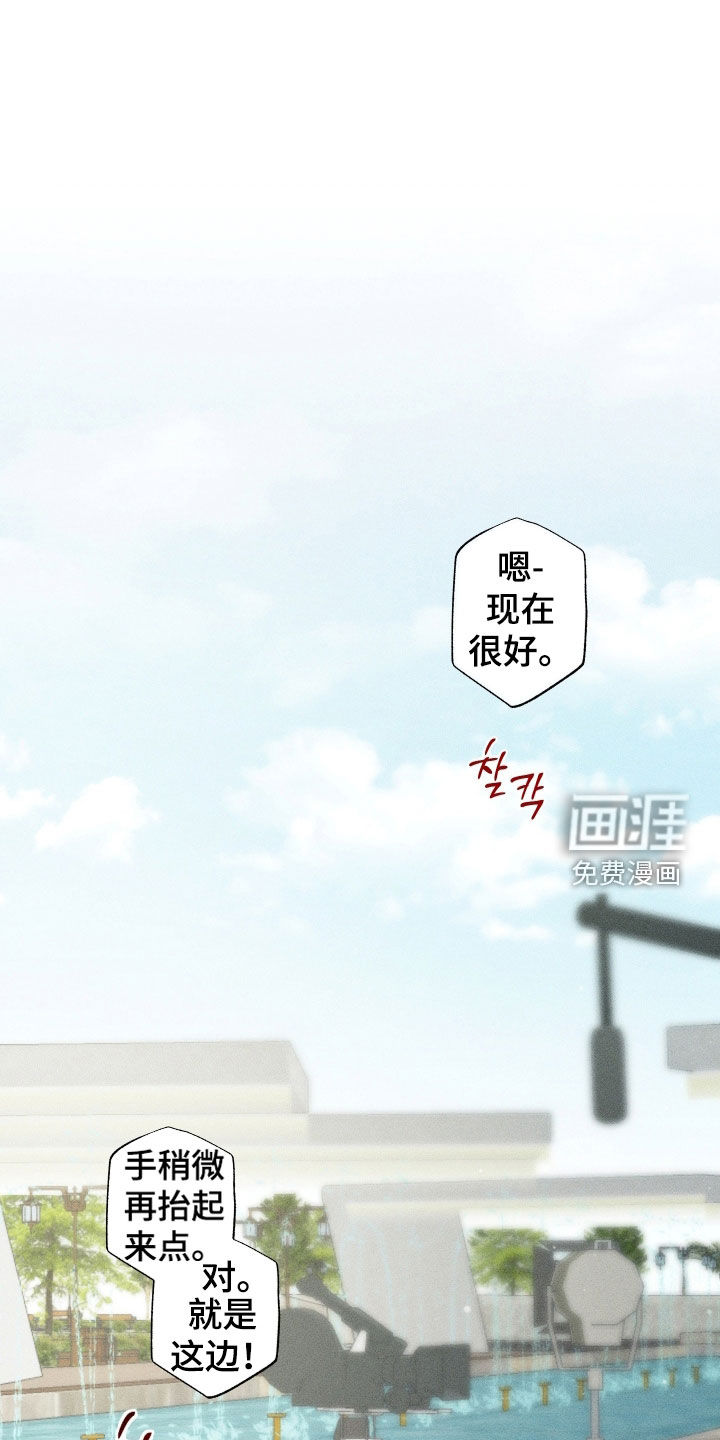 第58话0
