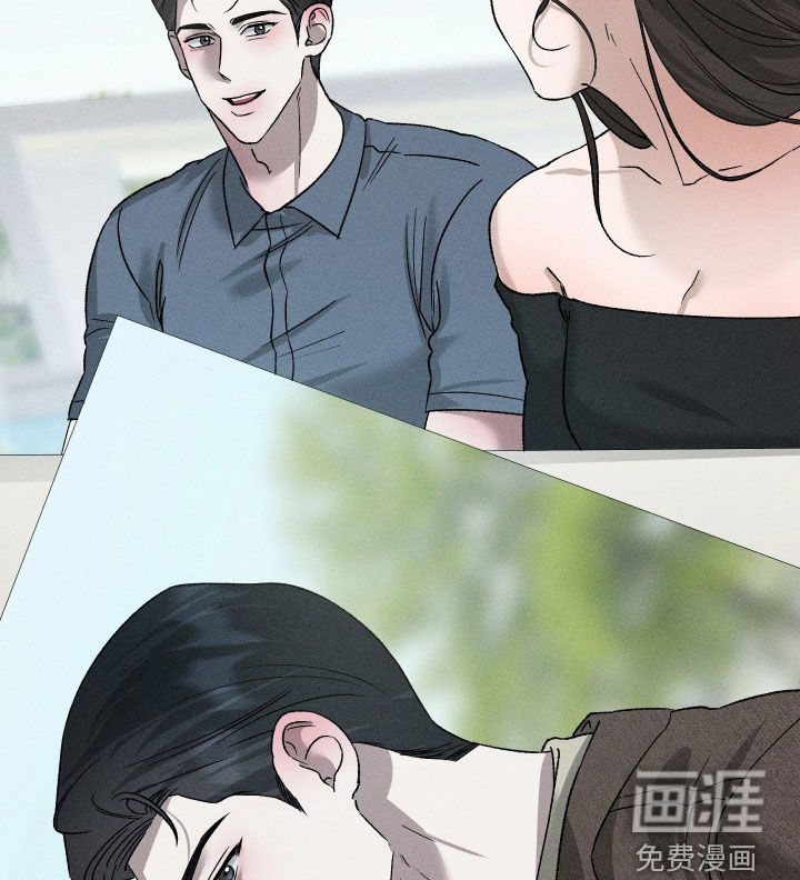 第58话16
