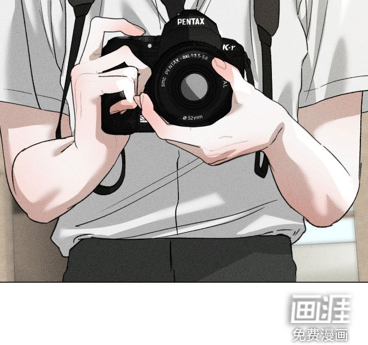 第57话30