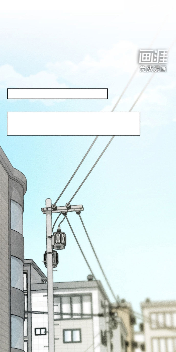 第57话0