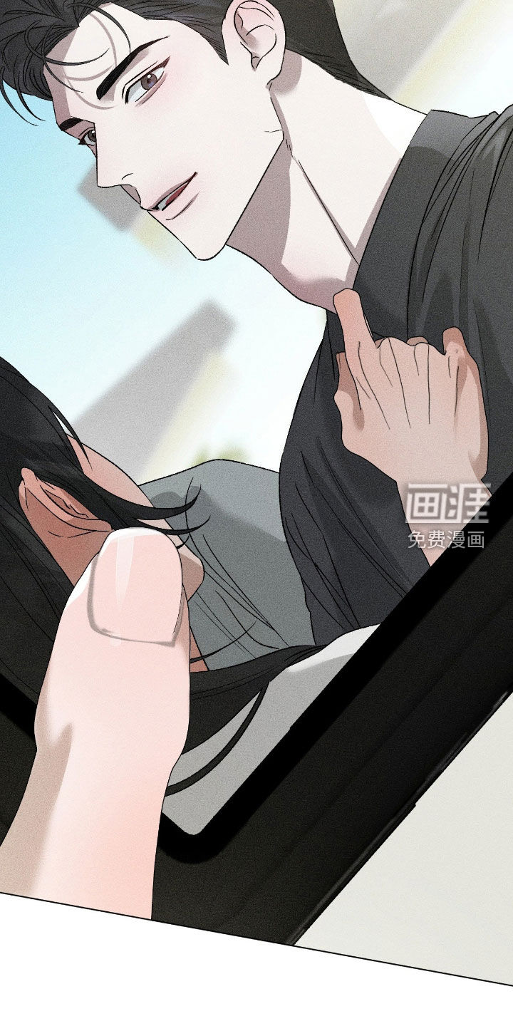 第57话27