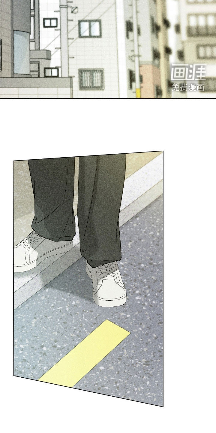 第57话1