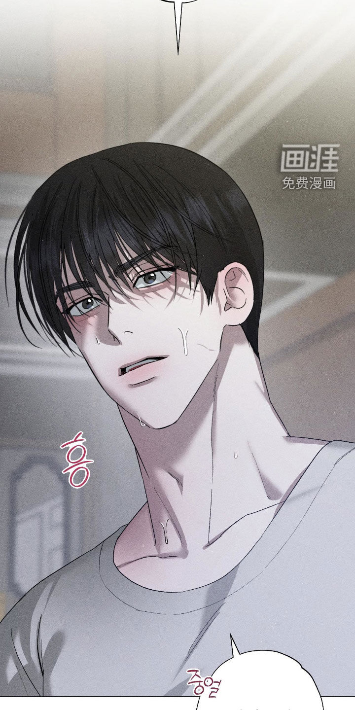 第50话7