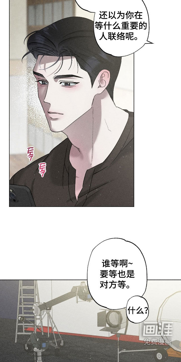 第50话21
