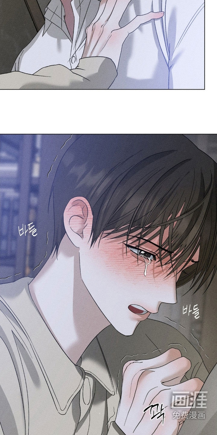 第48话5