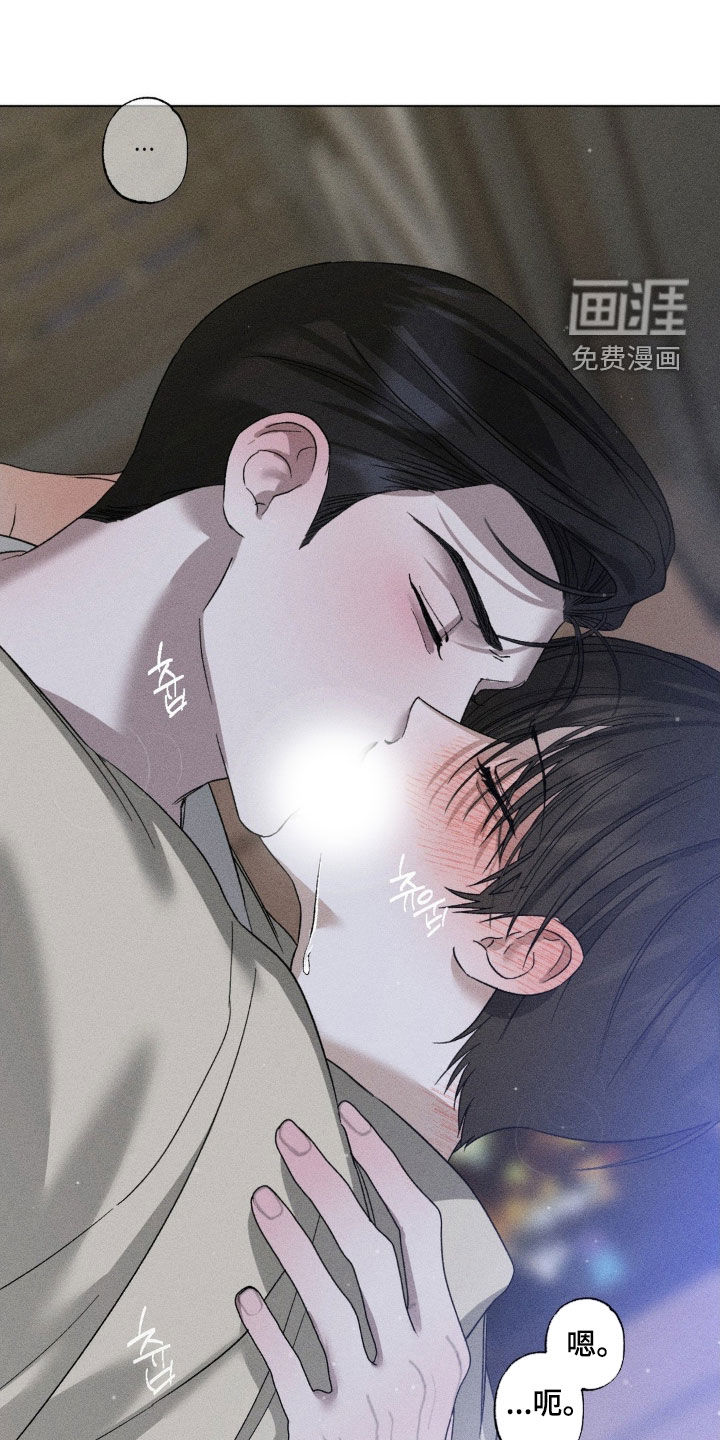 第48话17