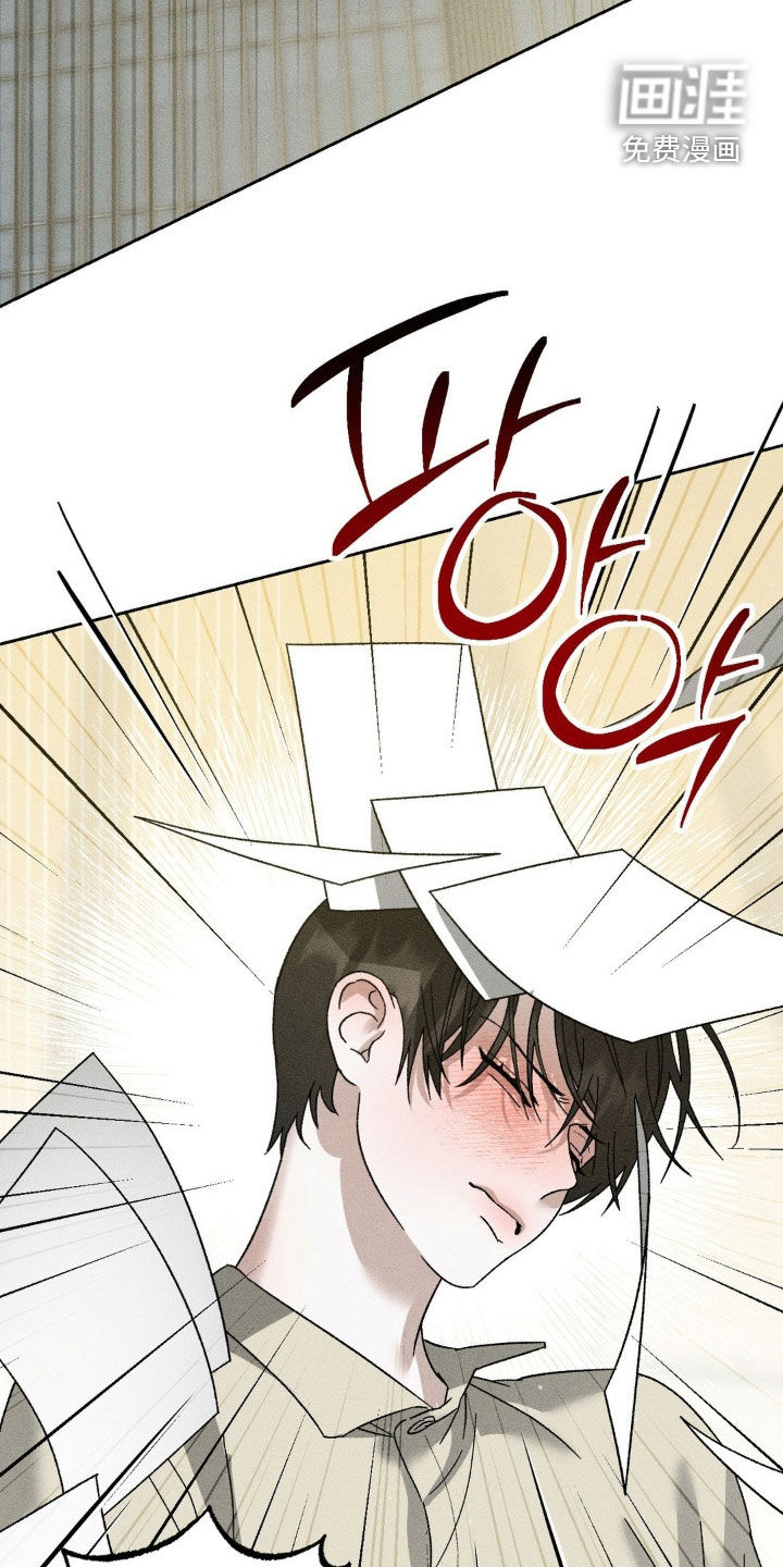 第46话6