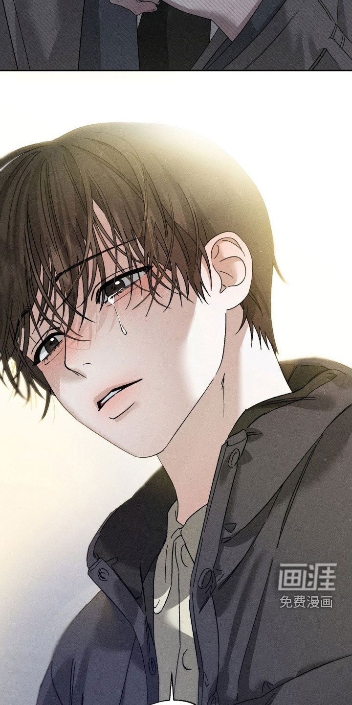 第46话23