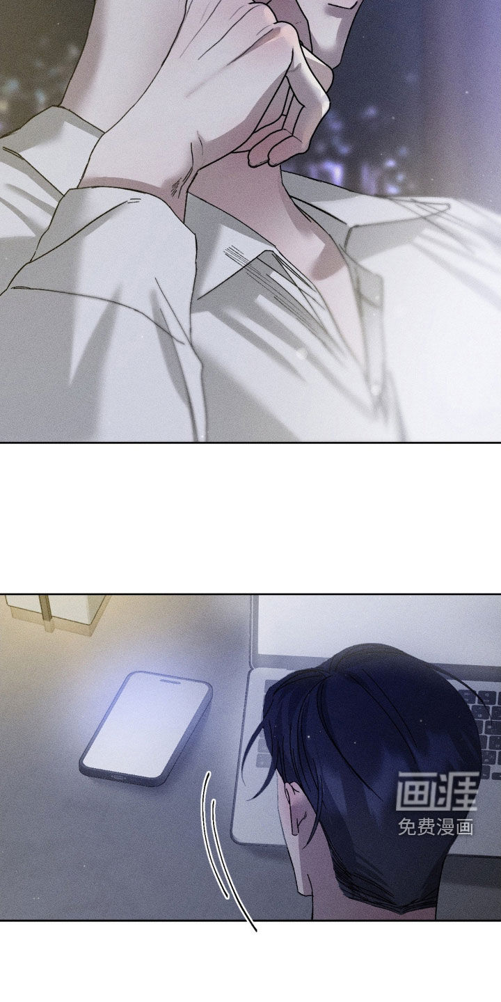 第45话1