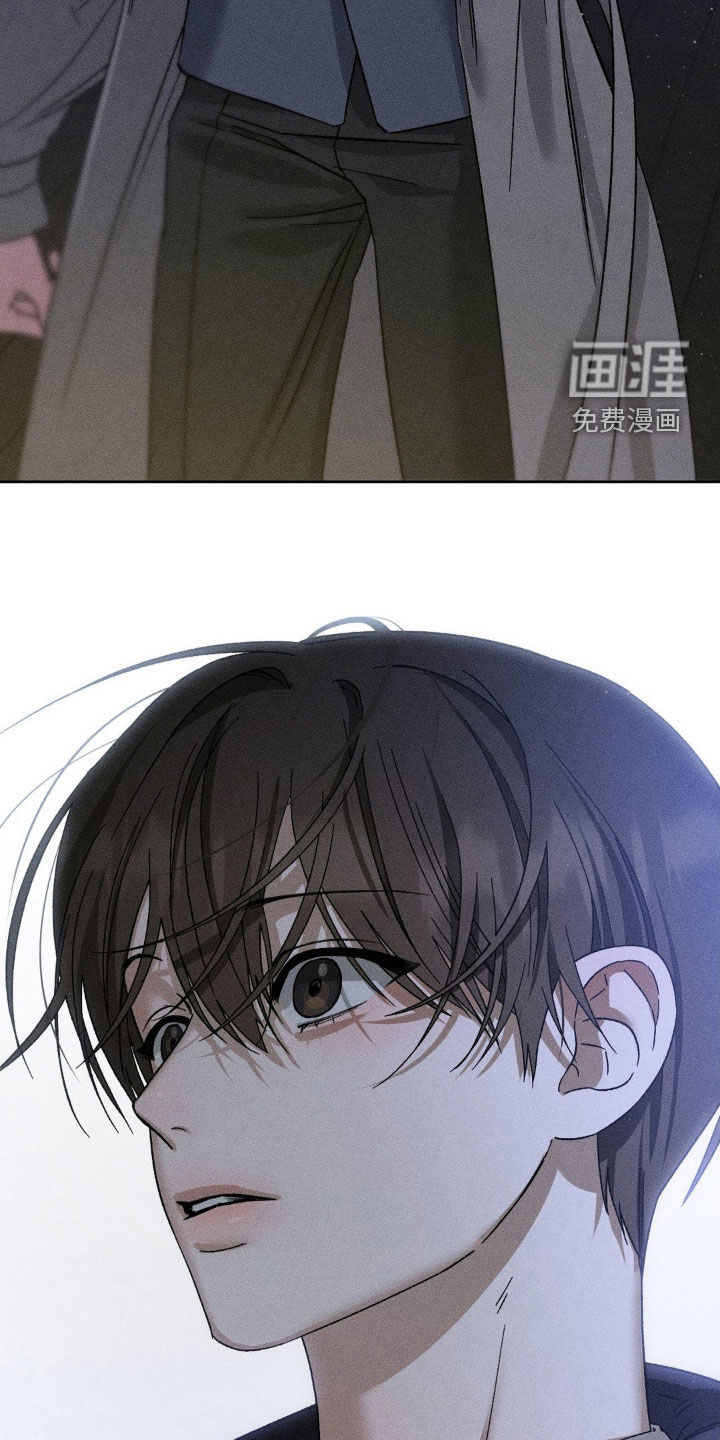 第41话14