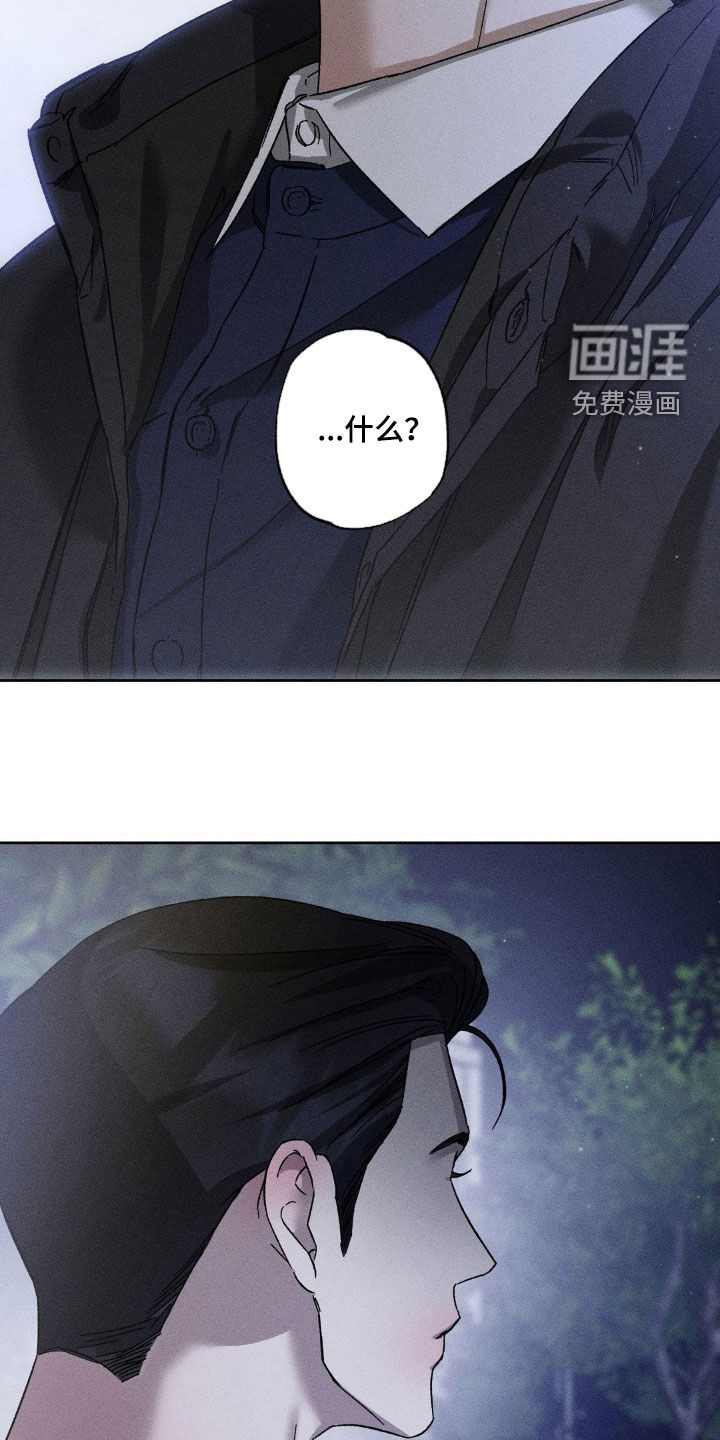 第41话15