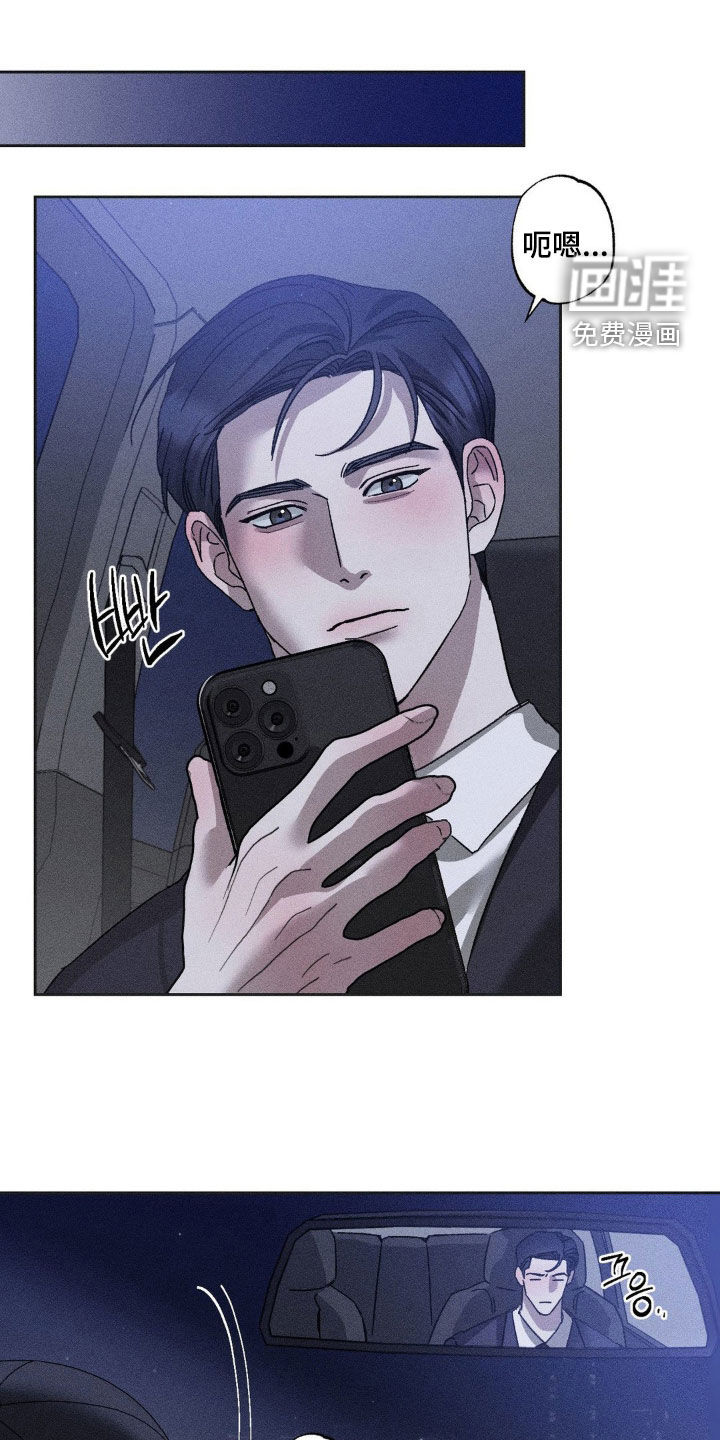 第36话0