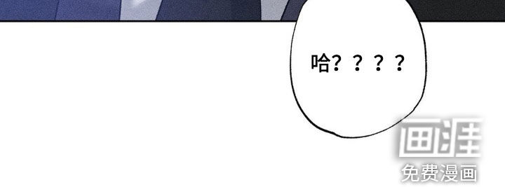 第36话21