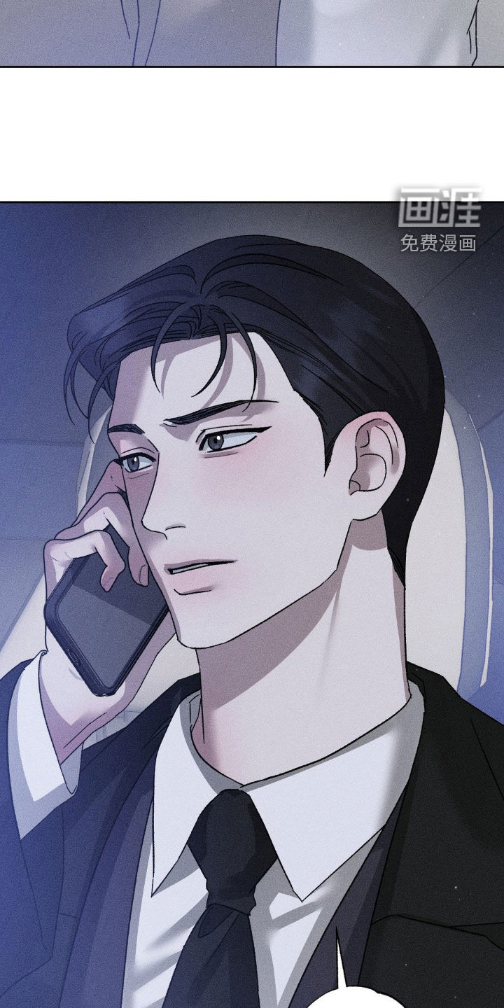 第36话20