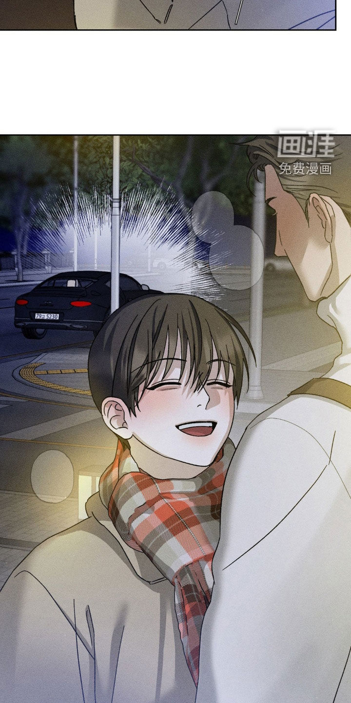 第36话19
