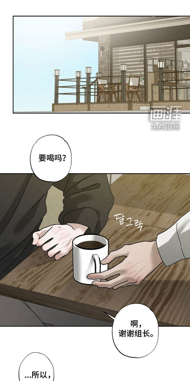 第35话0