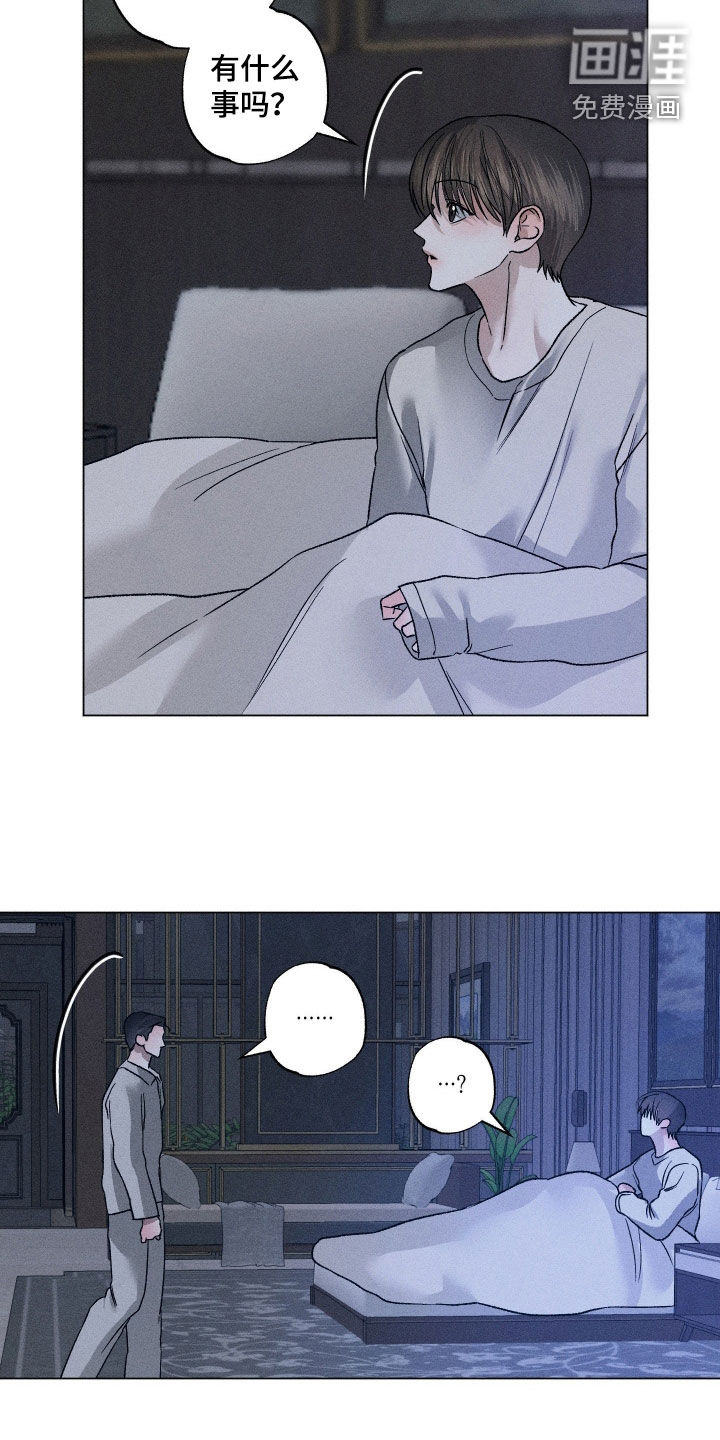 第64话18