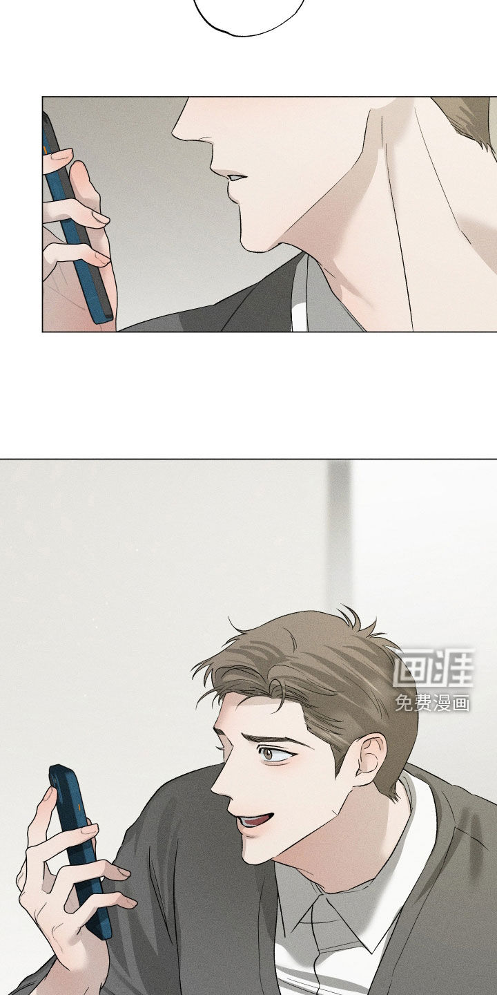 第70话3